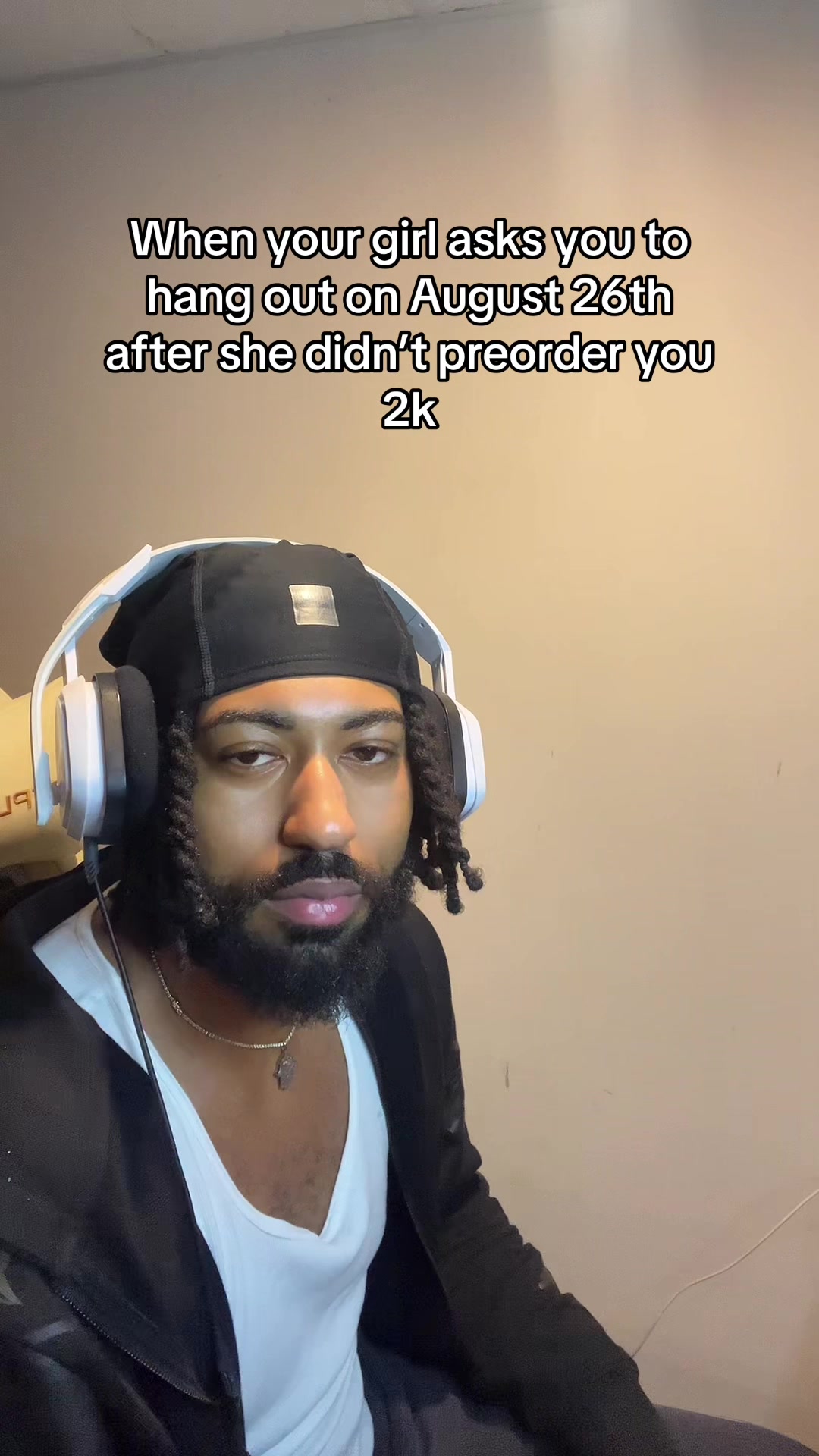 @Jus