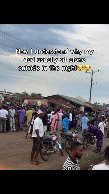 @BABALAWO AROTESA
