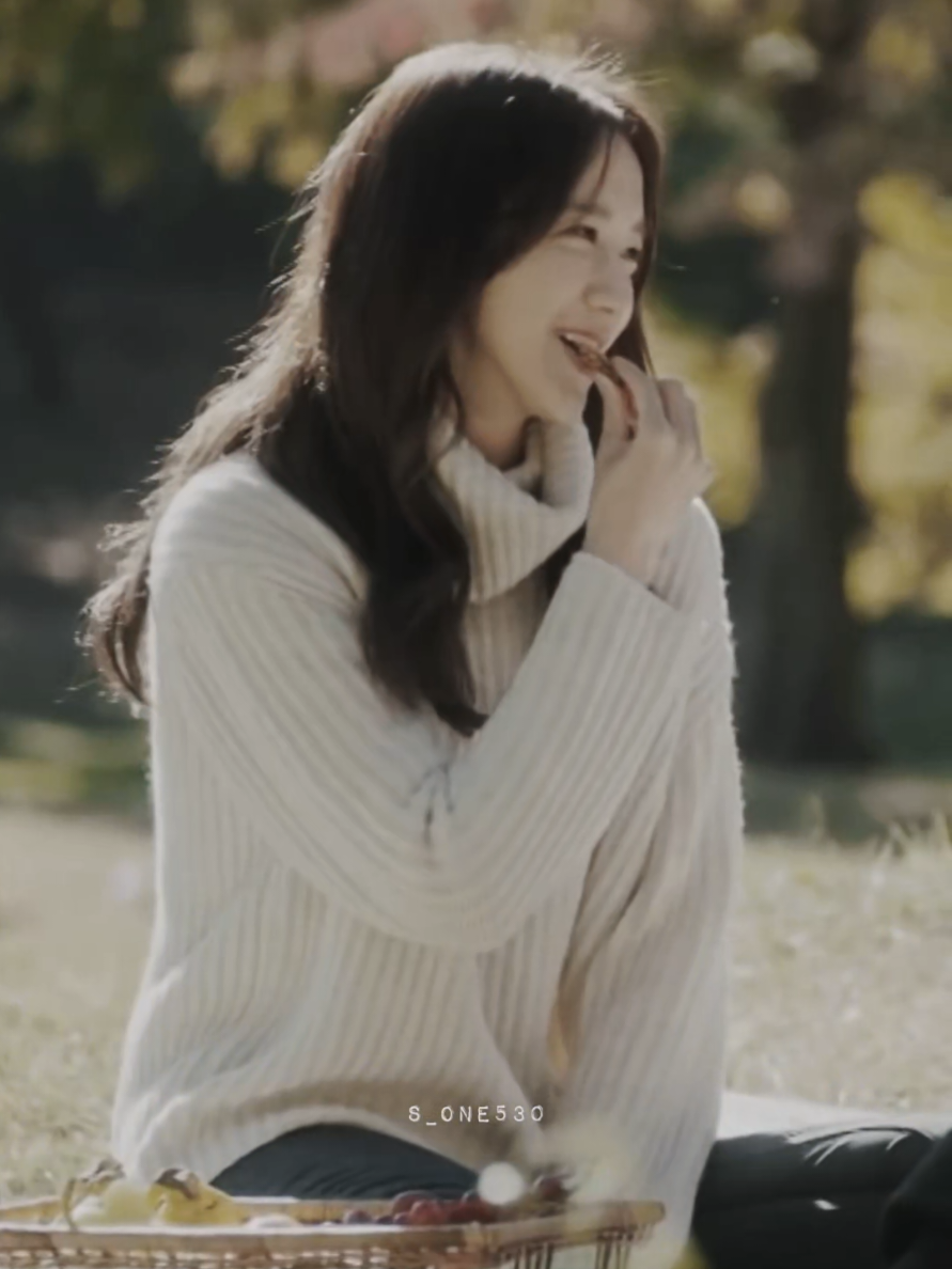 @Yoong 林允儿 🎀