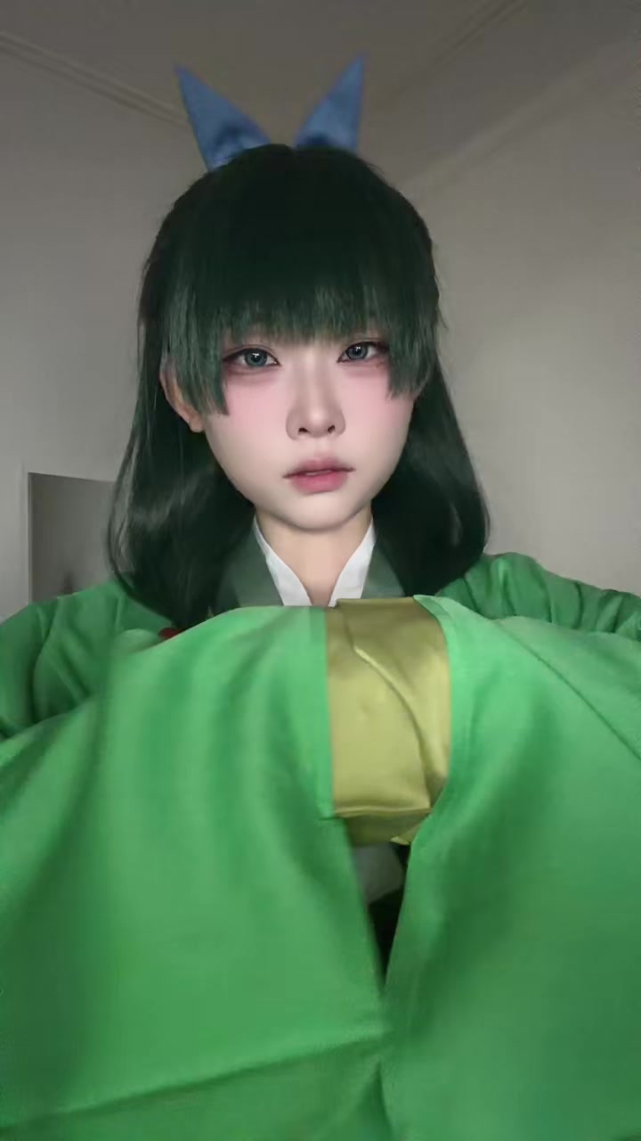 @새인
