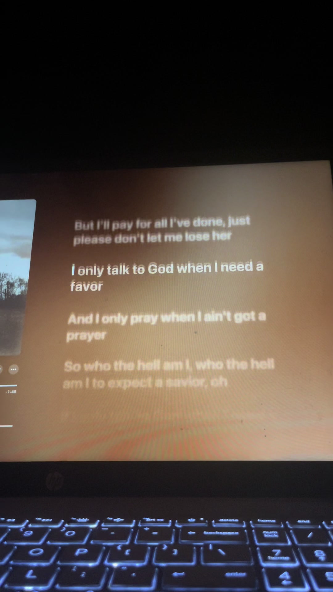 @countrylines0