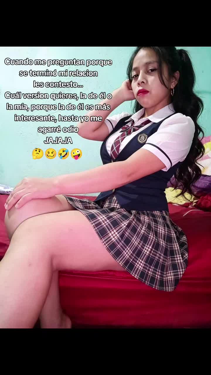 @Yesly Hern&aacute;ndez
