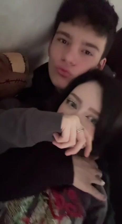 @poterjannost