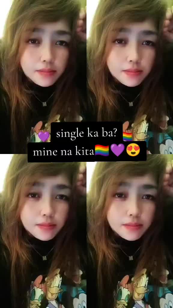 @👑M👑🏳️🌈BI_POGANDA🏳️🌈