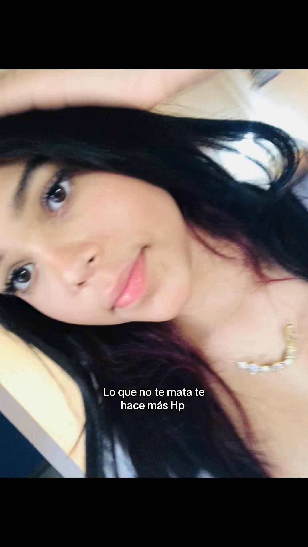 @Luisita