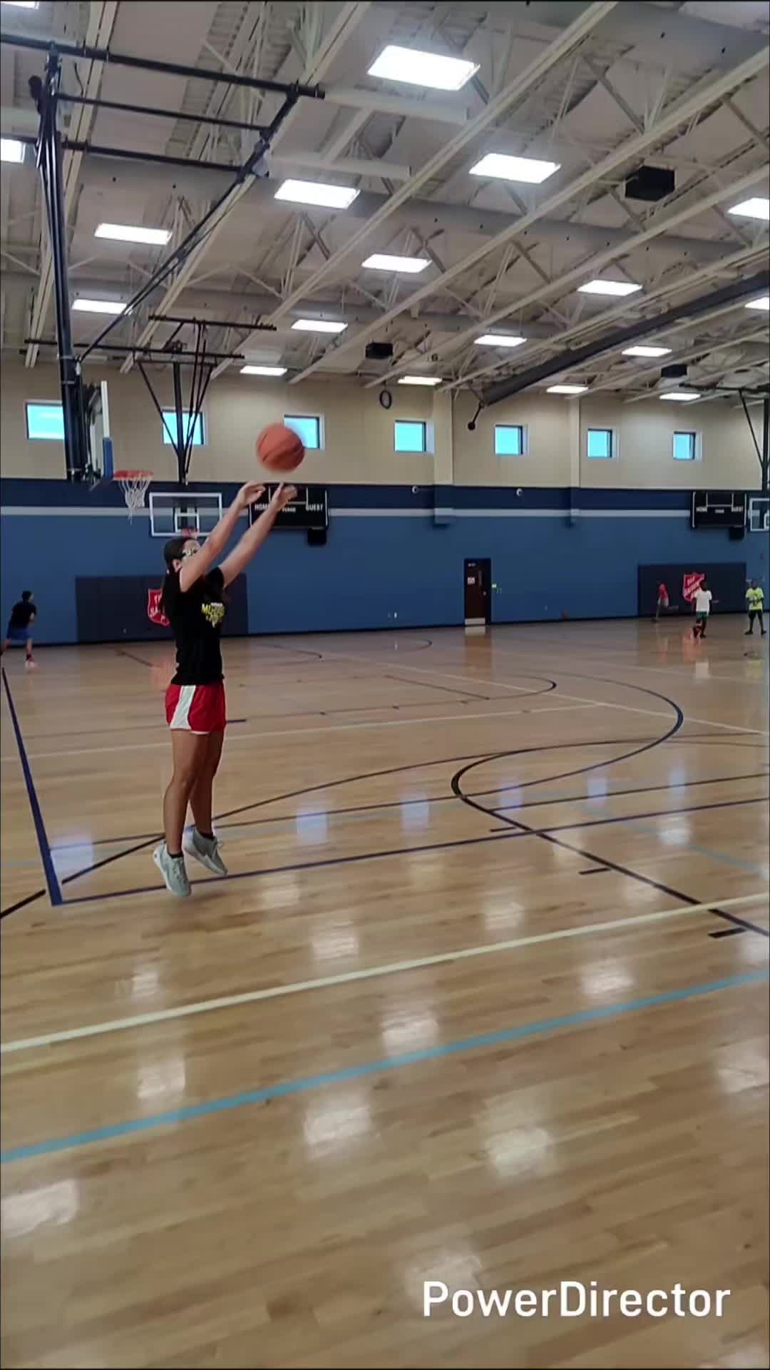 @basketball_champion013