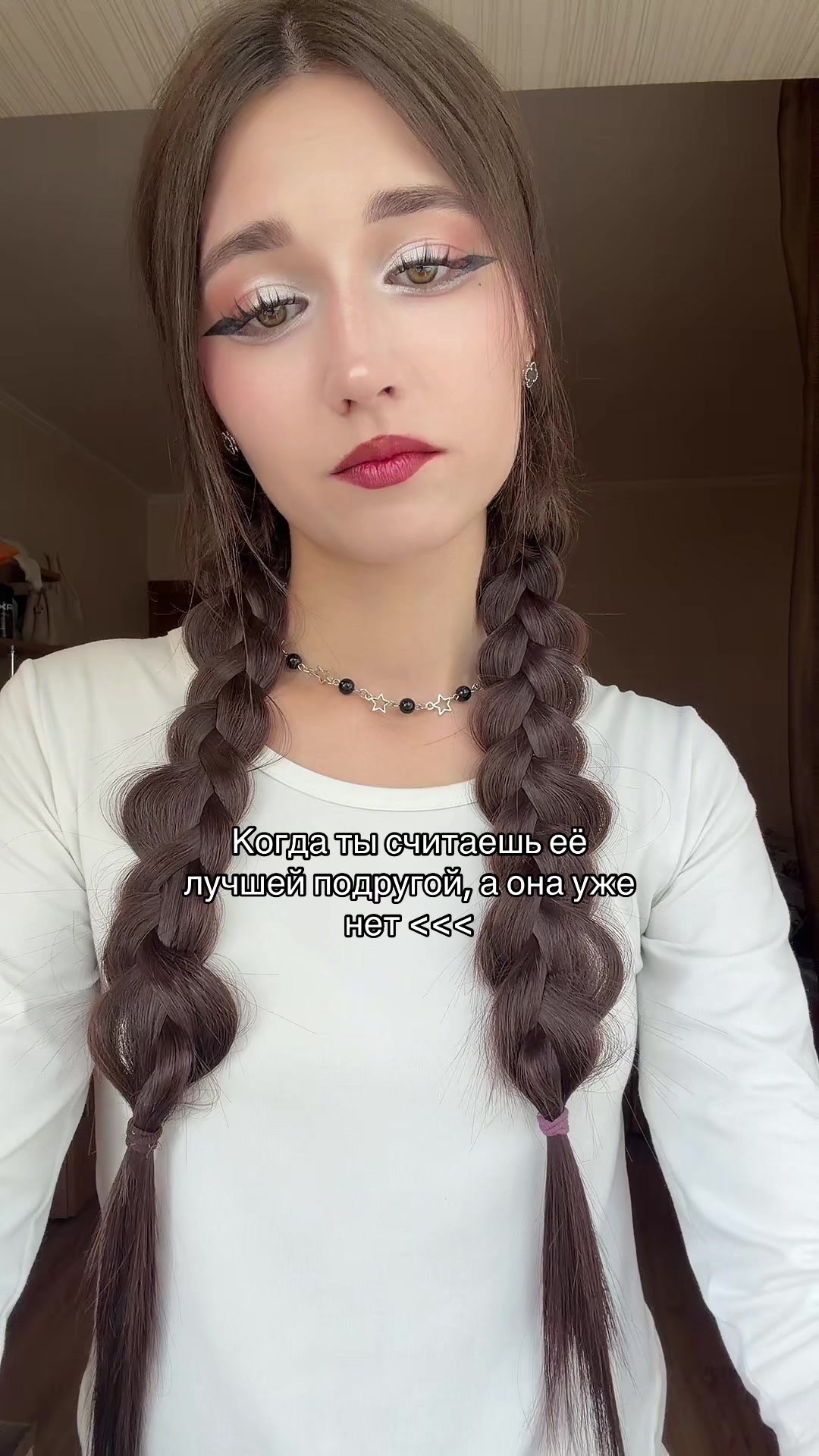 @тгк: Малиновые будни