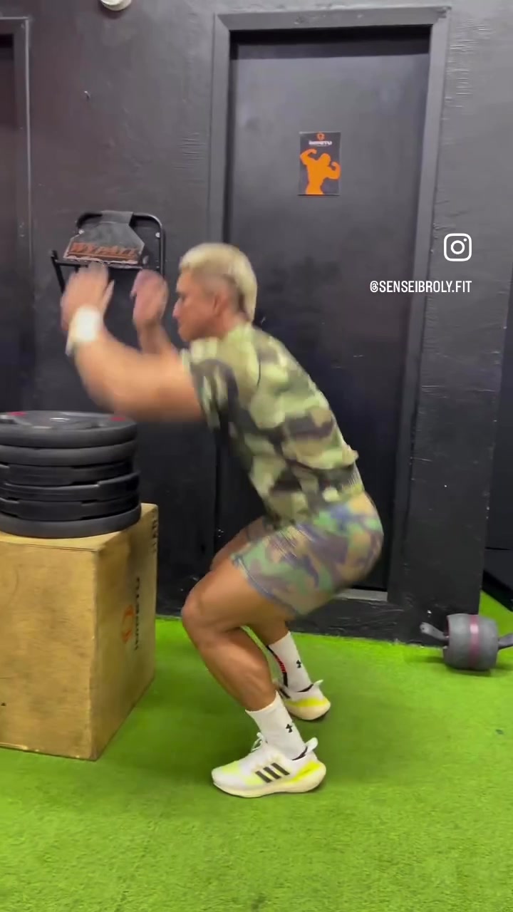 @theglutelist