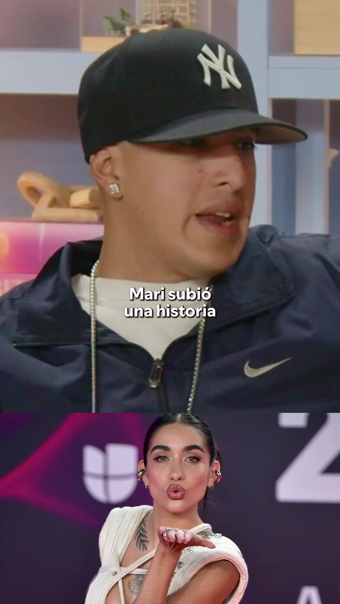 @elboygenero
