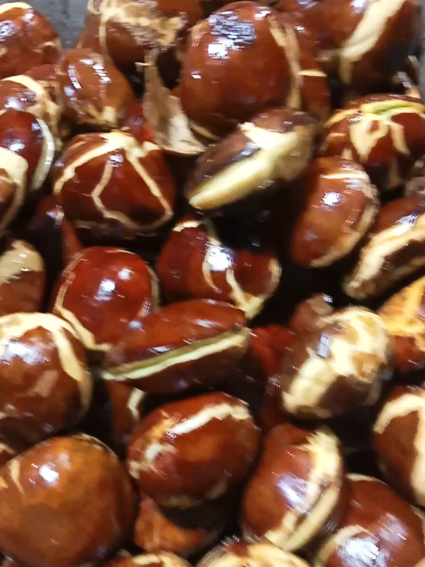 @simidun