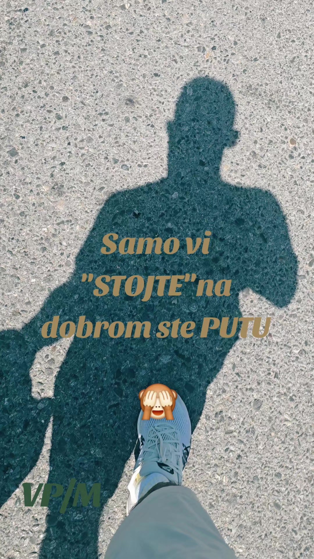 @vojoprelevic