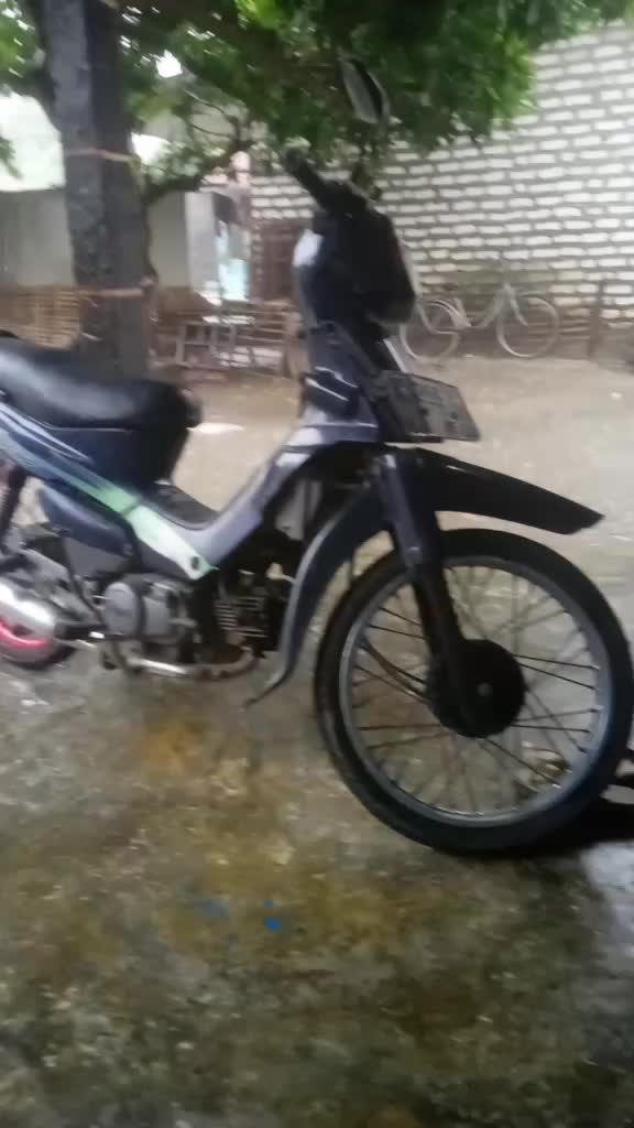 @SAIFUL 112