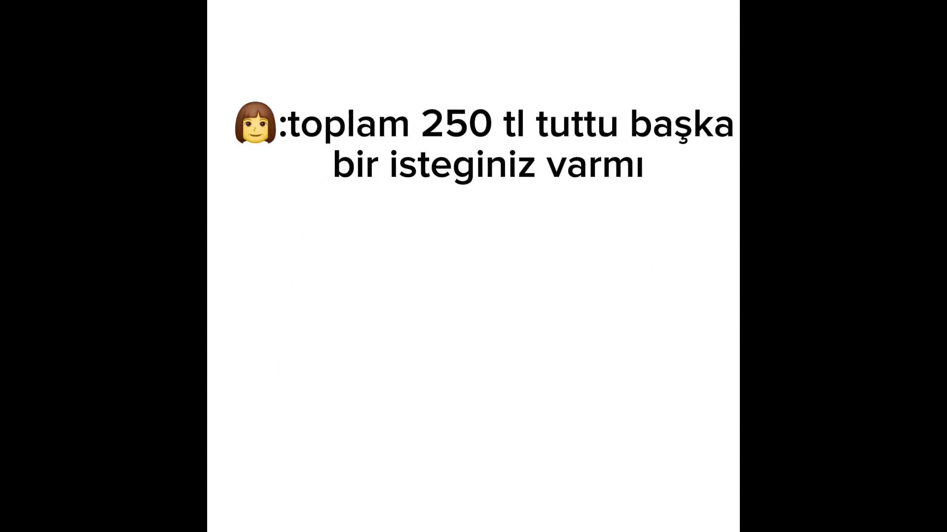 @✰ᯓ★