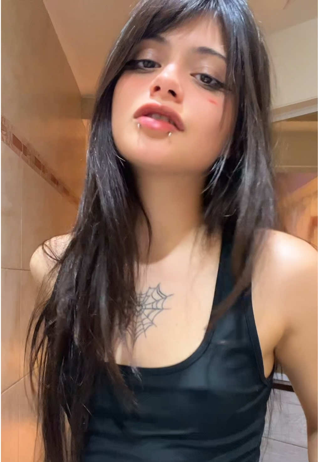 @ahhorcad0