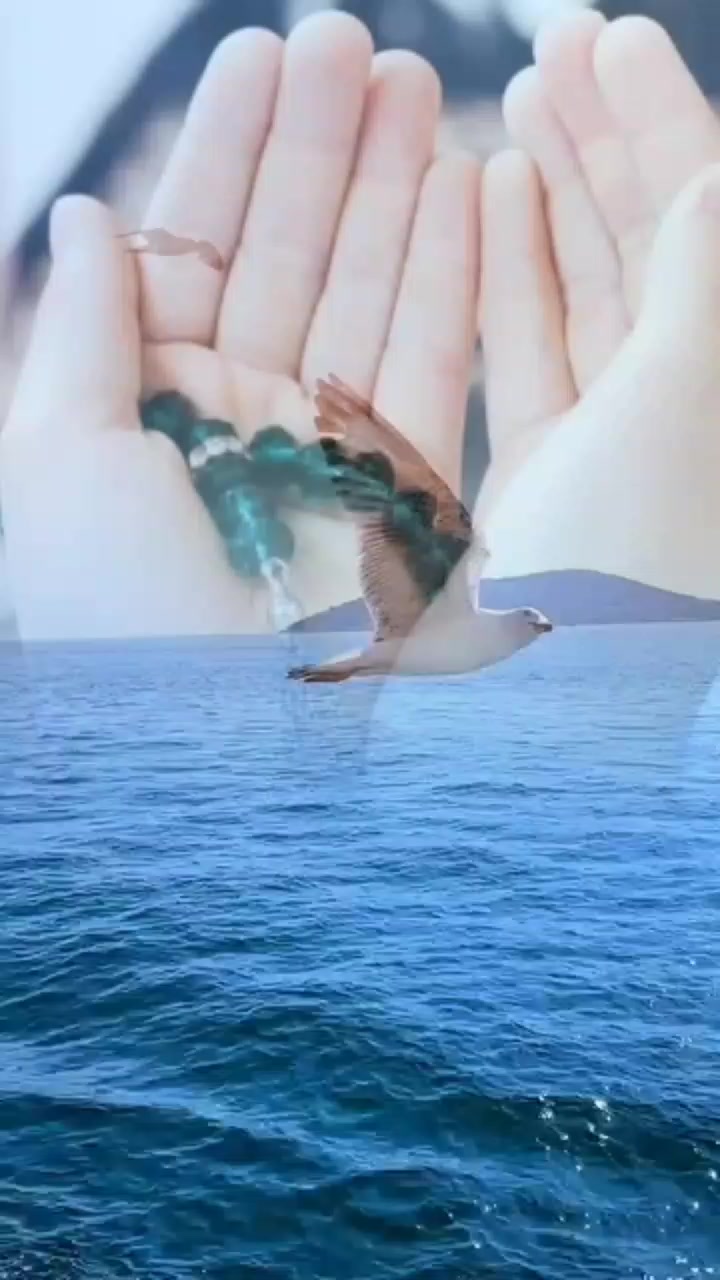 @๐๐๐