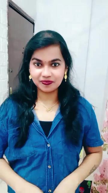 @Eswari