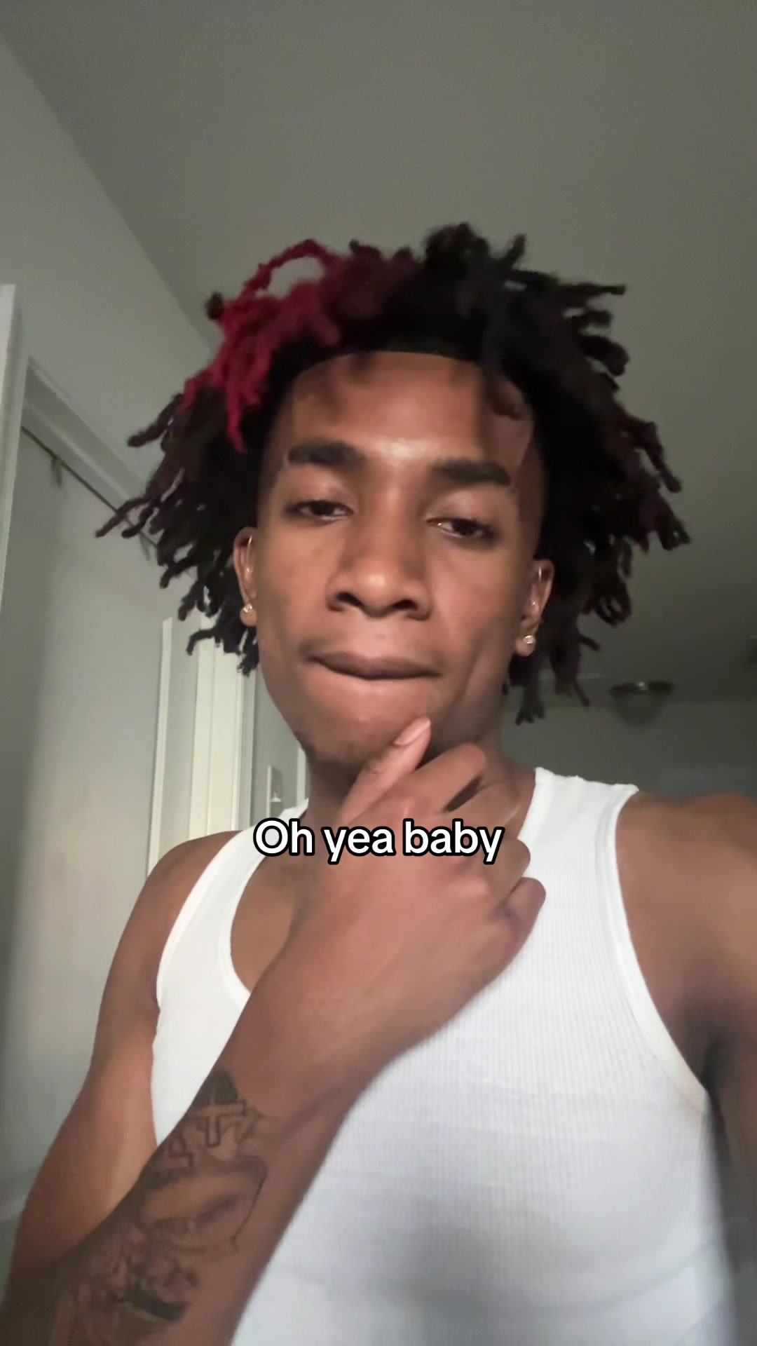 @Jay2