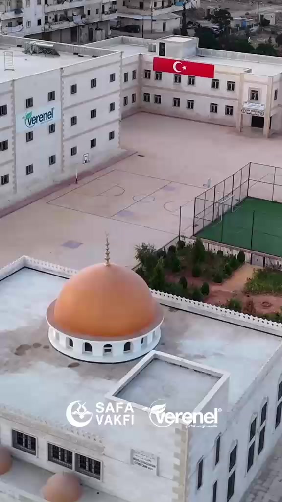 @زيبق السوري