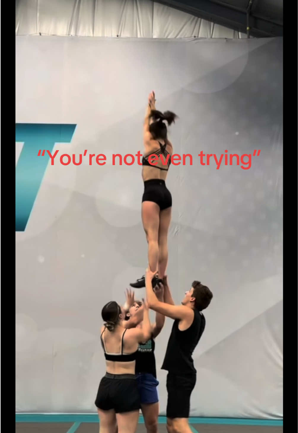 @Cheertok