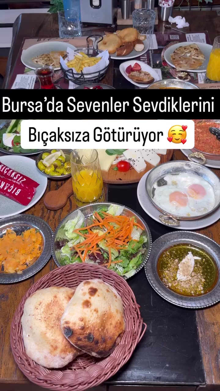 @bedoyinenerde