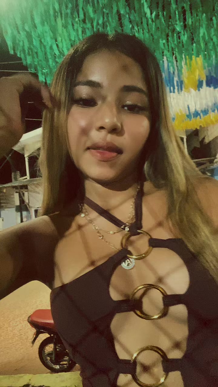 @anna.santixx