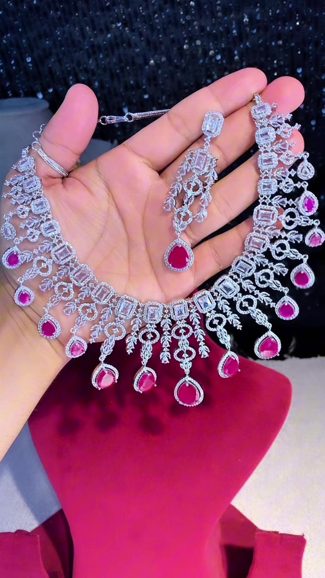 @Ruku’scollection💎