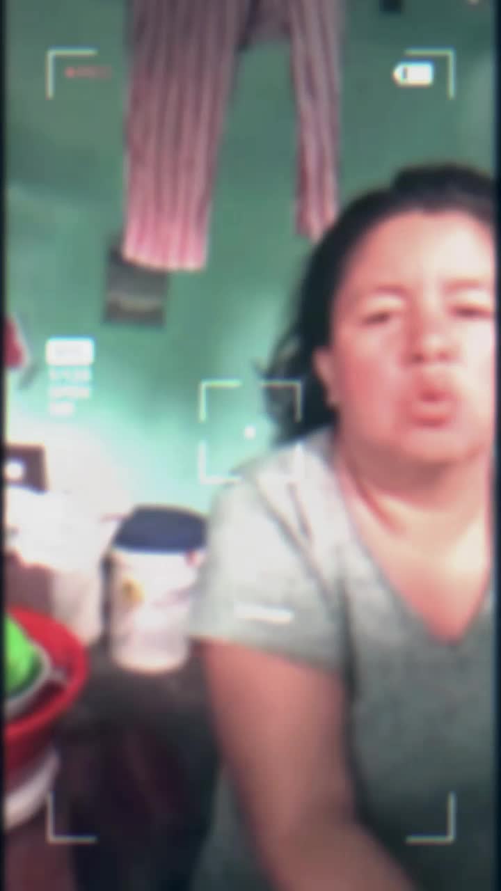 @Yuli rivera