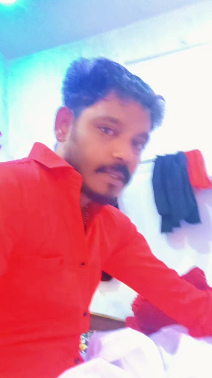 @🫴💫 🅂🄷🄰🄸🄺🄰🅈🄰🅉💫✨