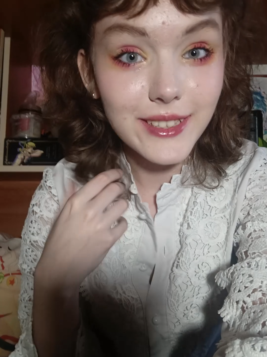@ОКР(ошка)