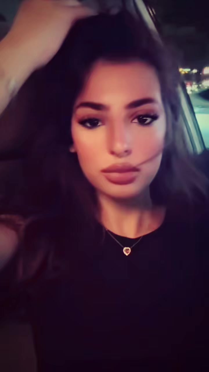 @Mero🤩