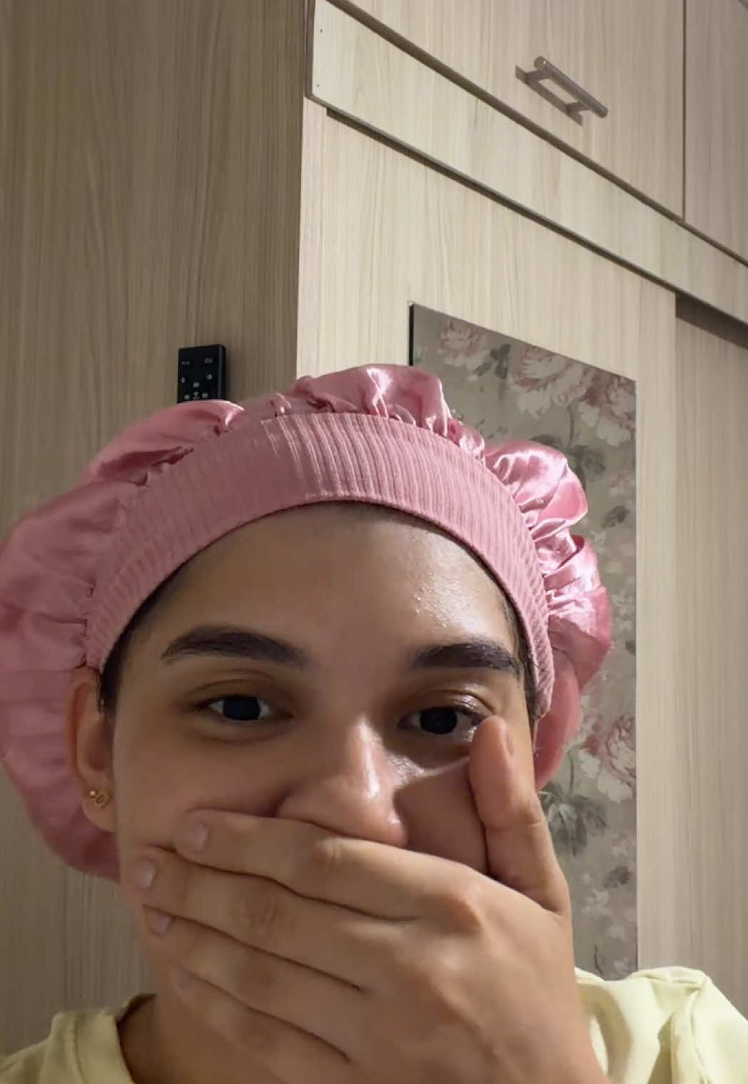 @Valentina