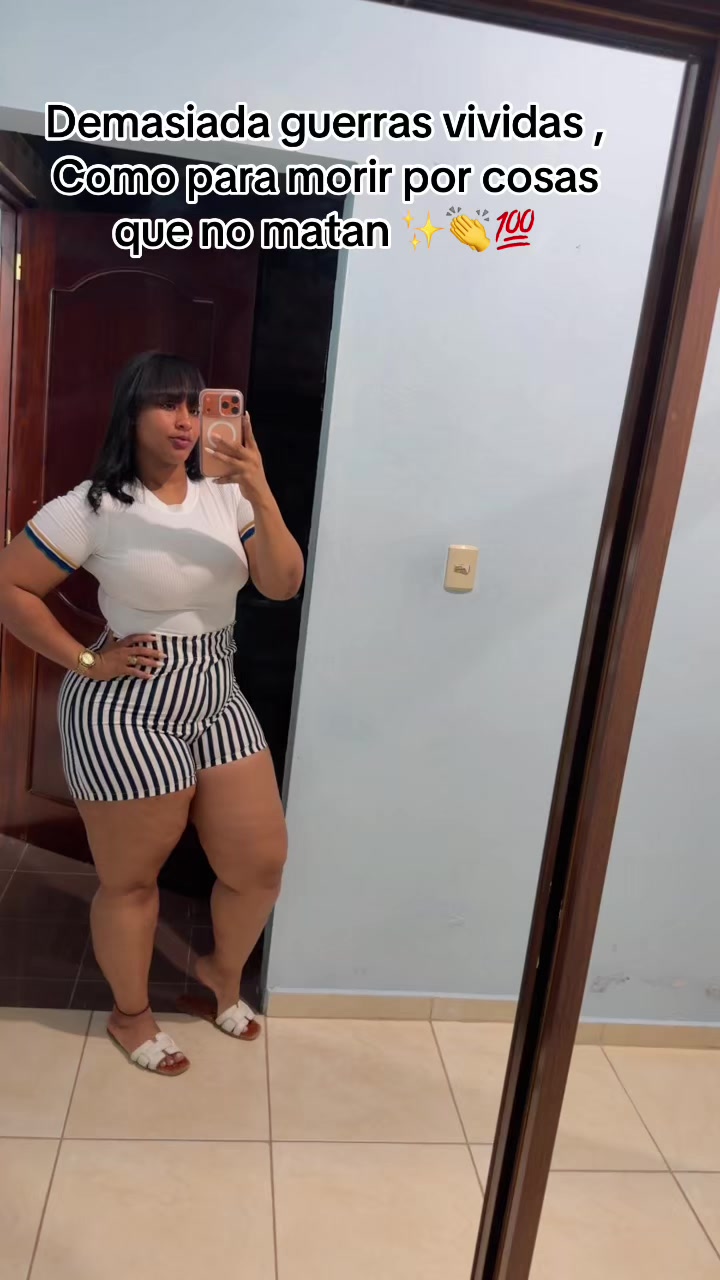 @Emii 🥰