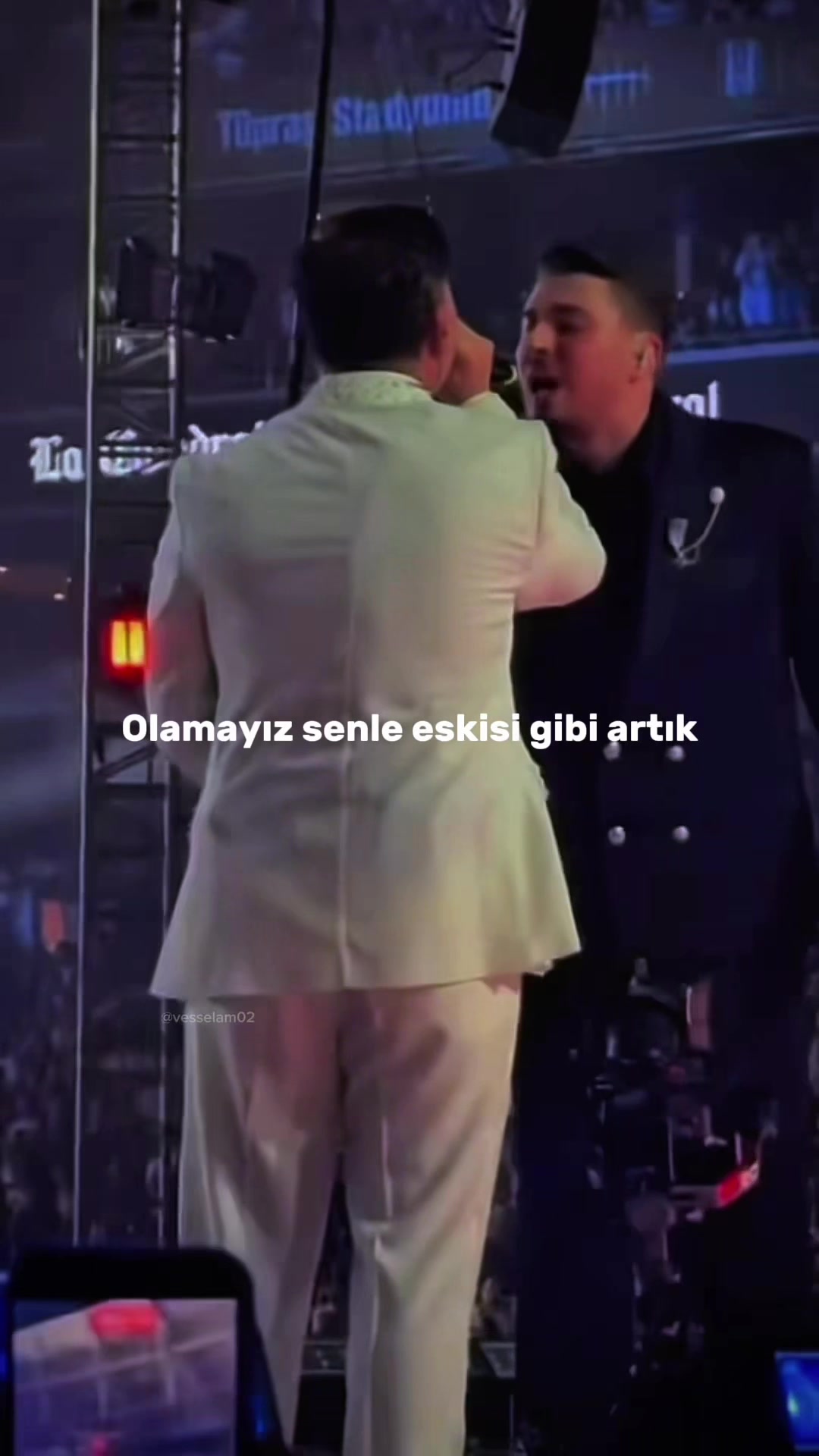 @vesselam02