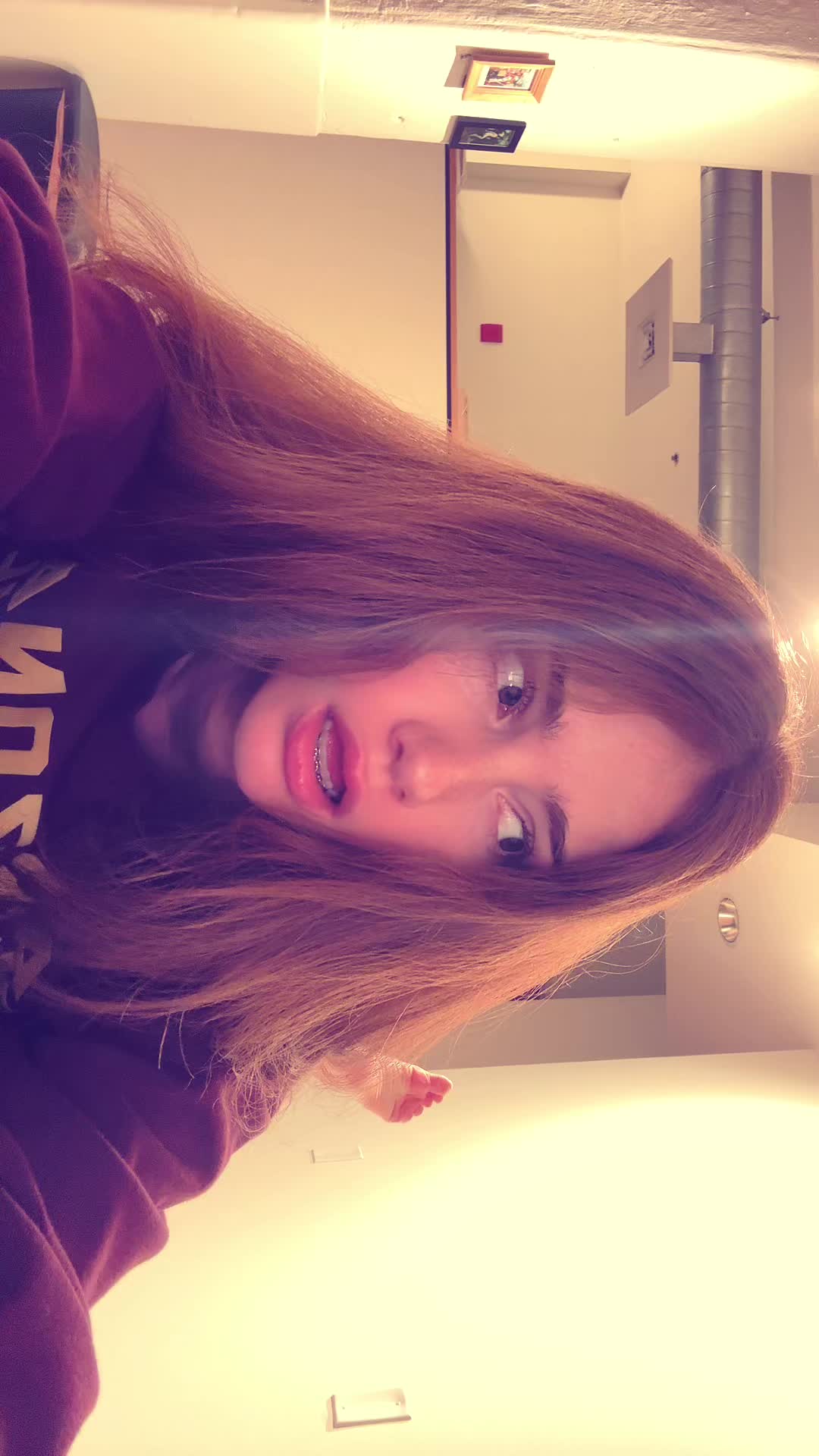 @amber