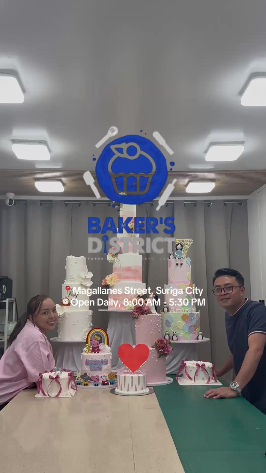 @ItsBakersDistrict