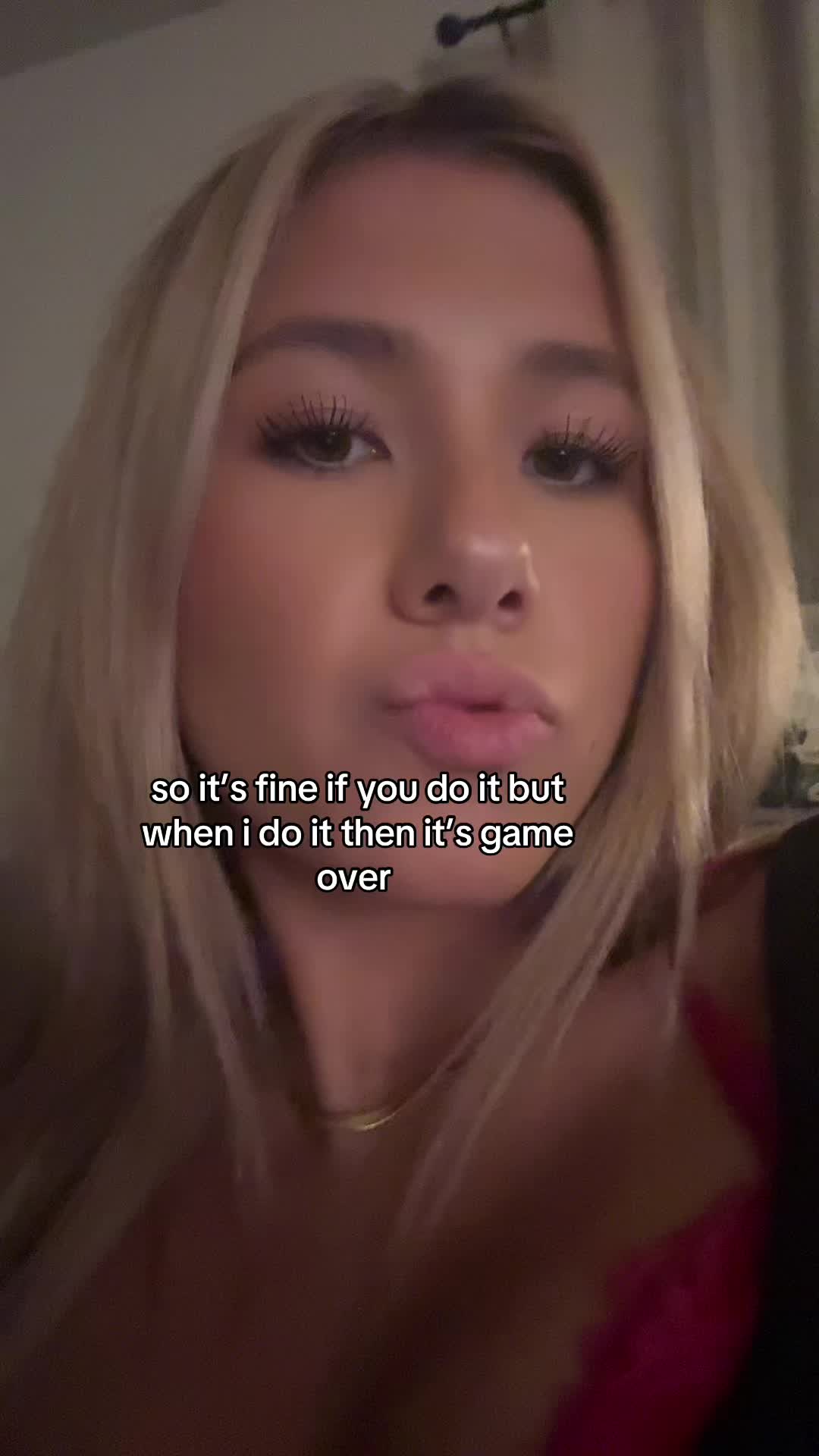@.