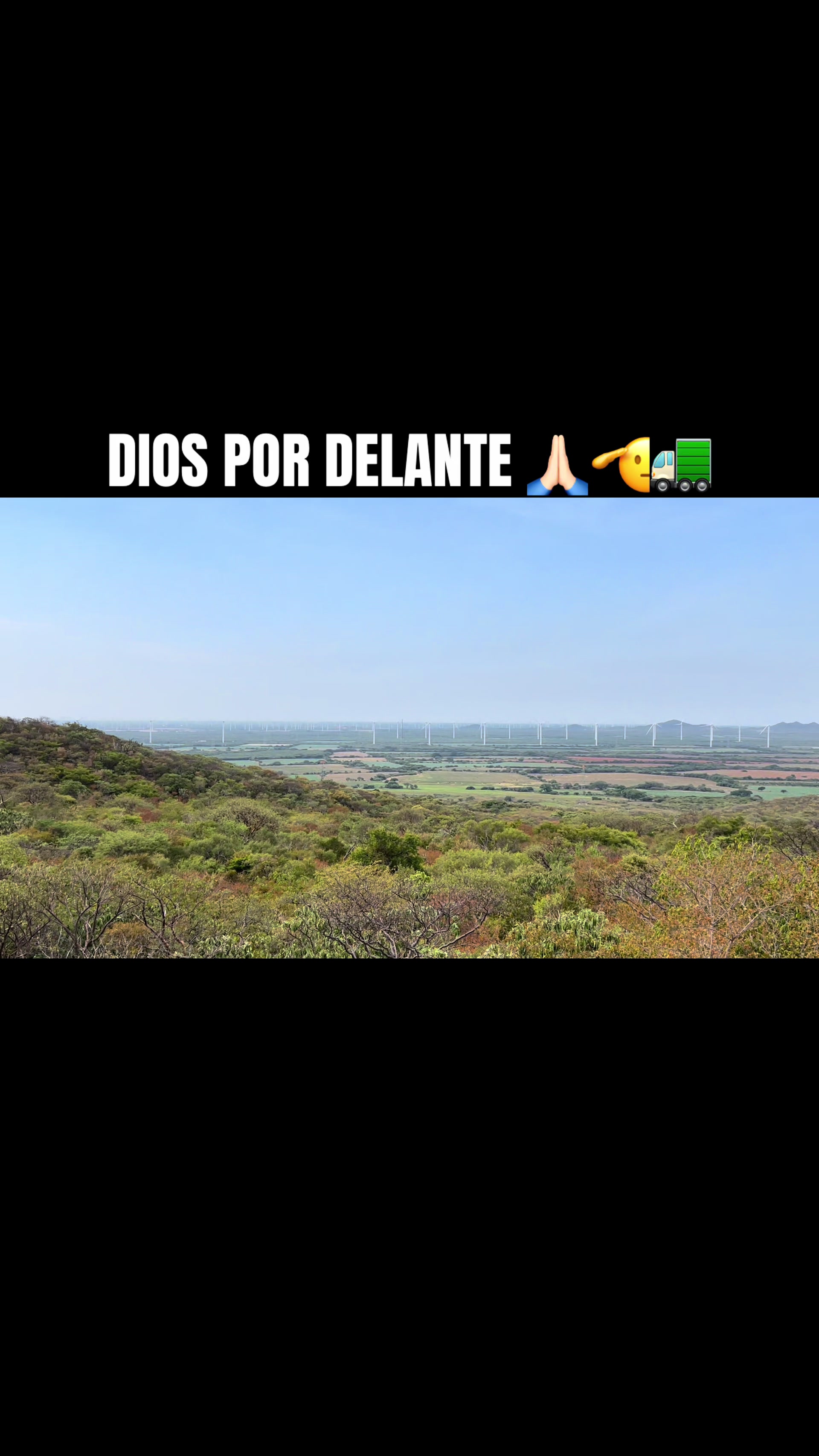@🎀VANE_PG.🎀