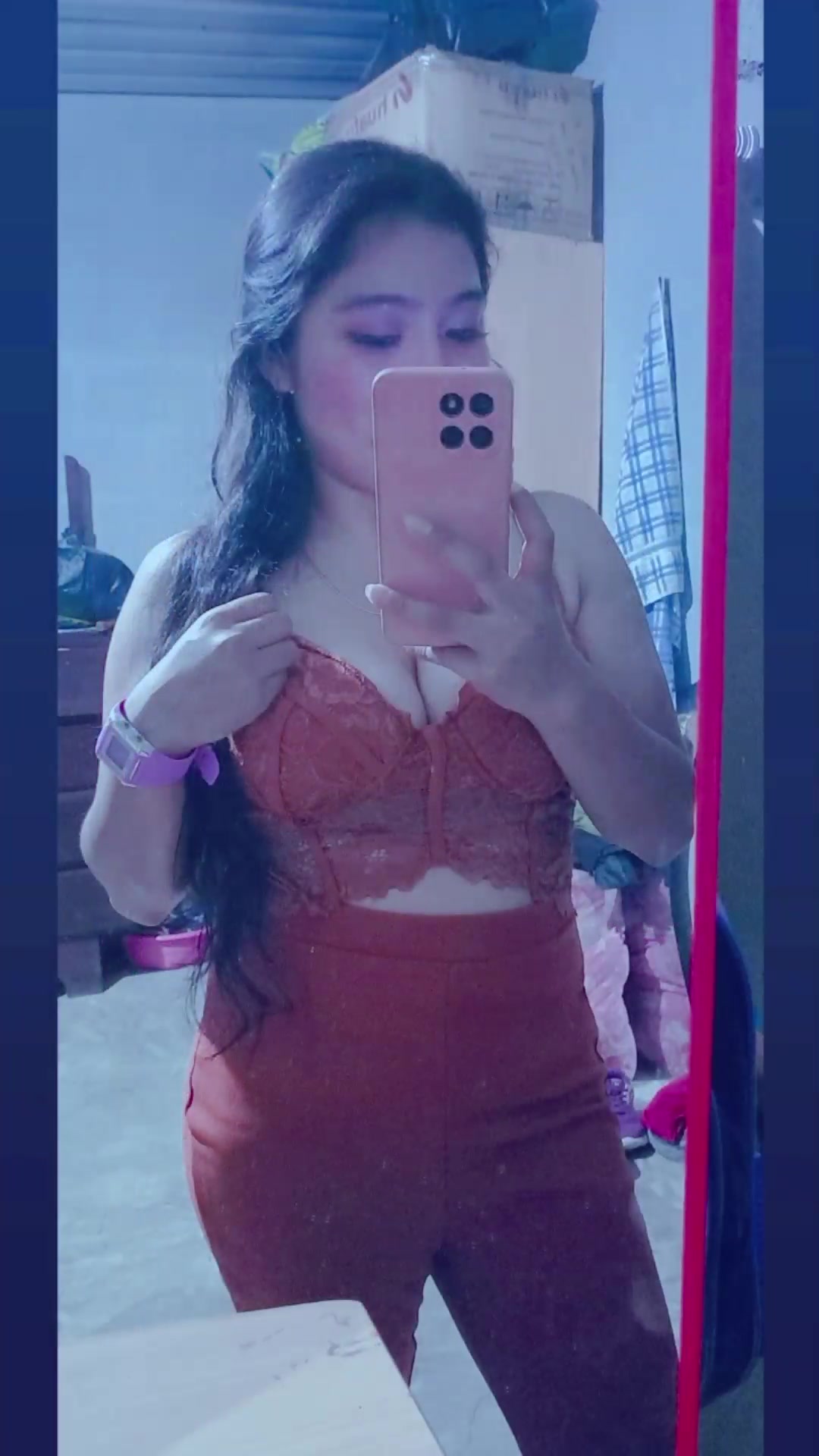 @Mónica Jiménez