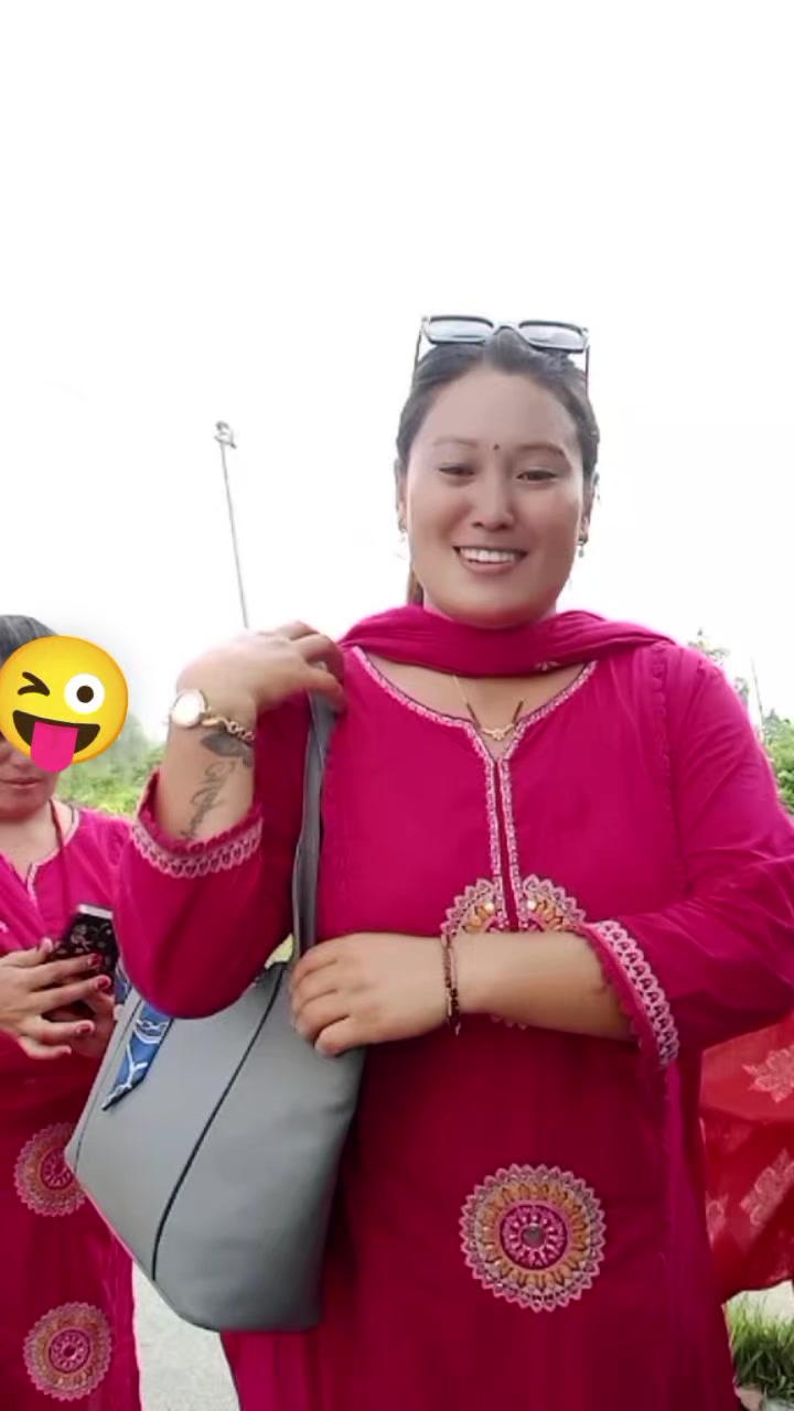 @MayaRaimagar56