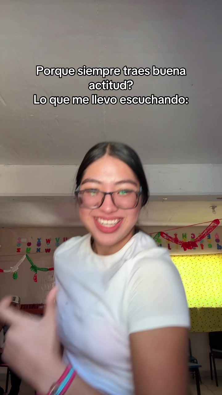 @Soybichavenadette⚽️🦌