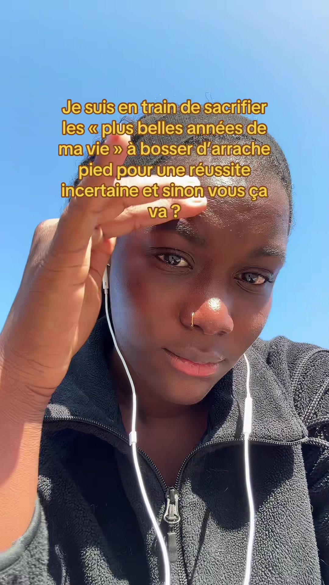 @Wolokhia.