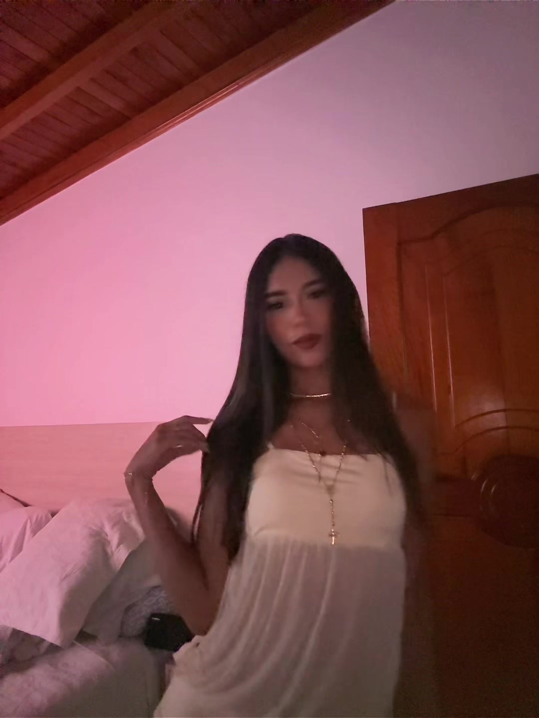 @朱