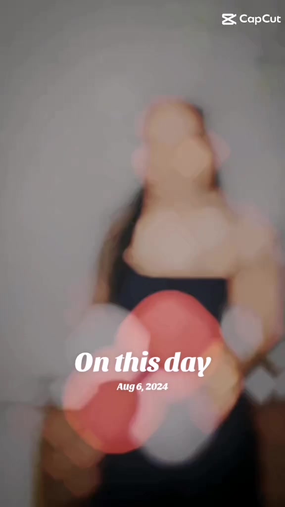 @Rashmi Thilakarathne 🌜️🌼