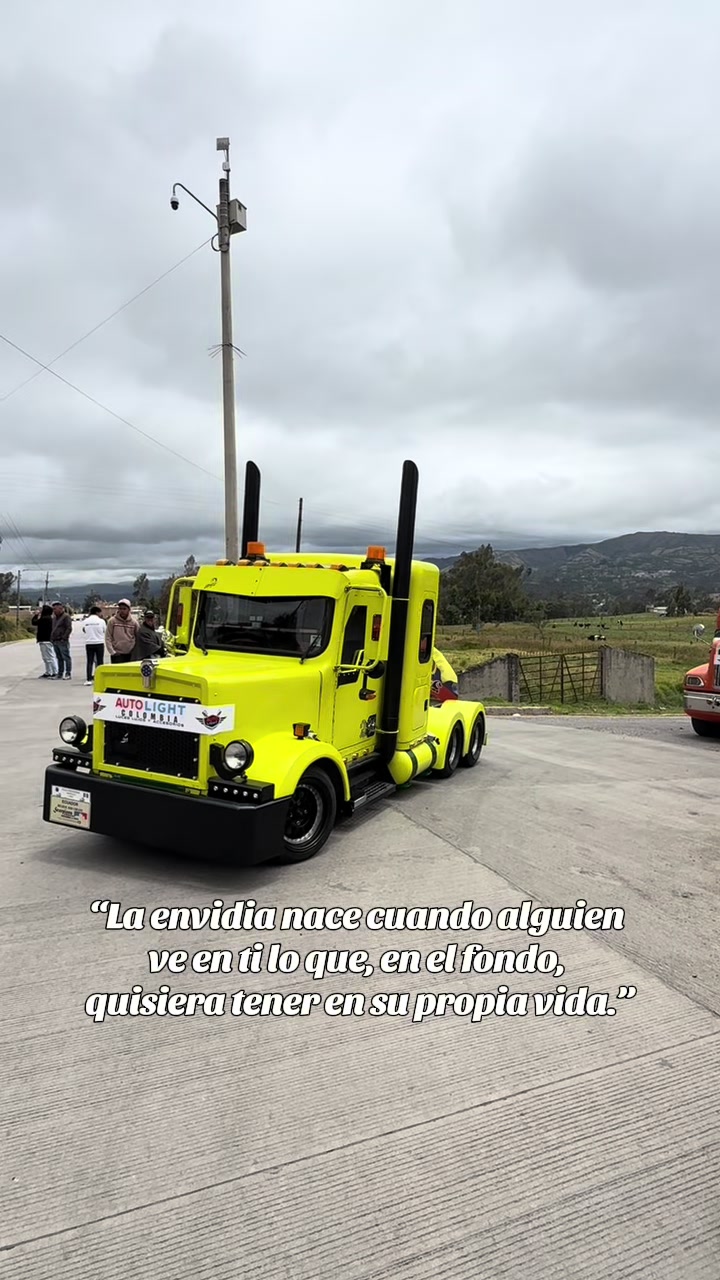 @donpoliylosberrakzos