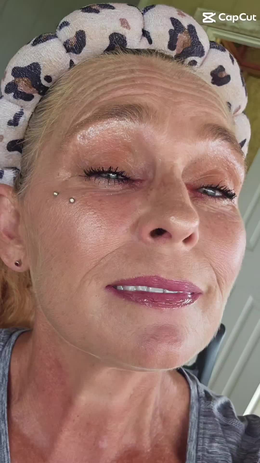 @Healing Momma♡♡♡