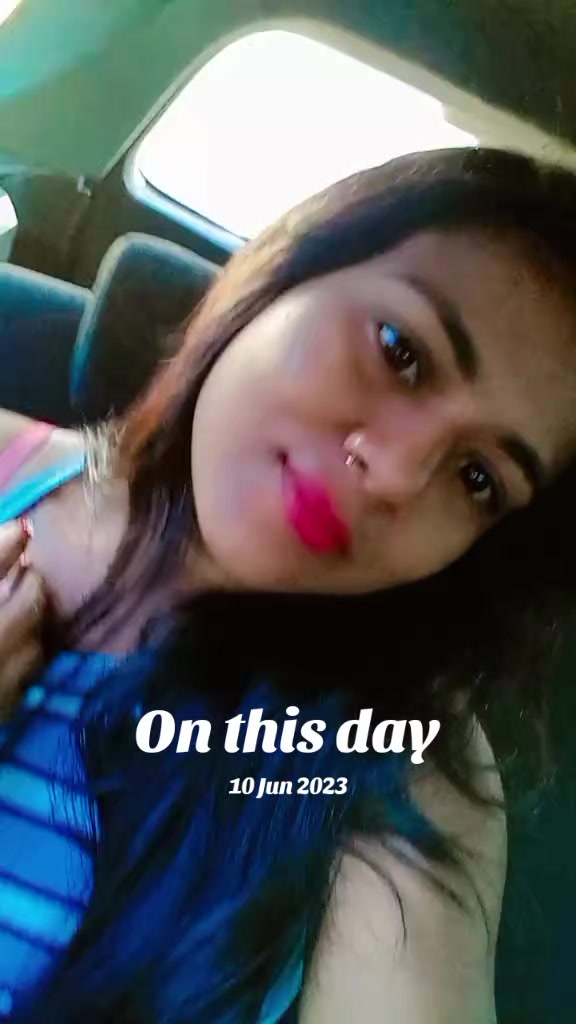 @👉Swastika 😍