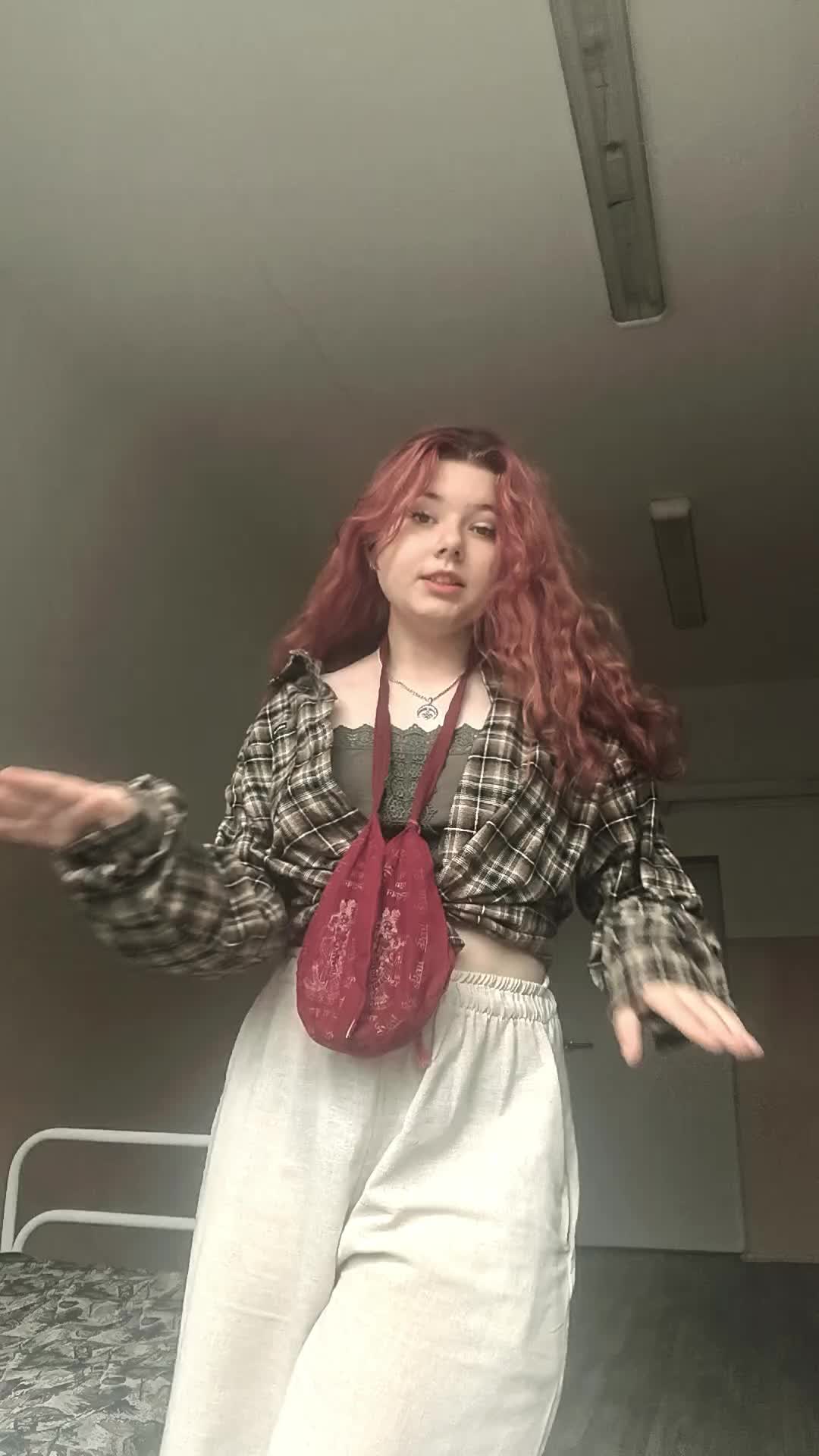 @Irzha