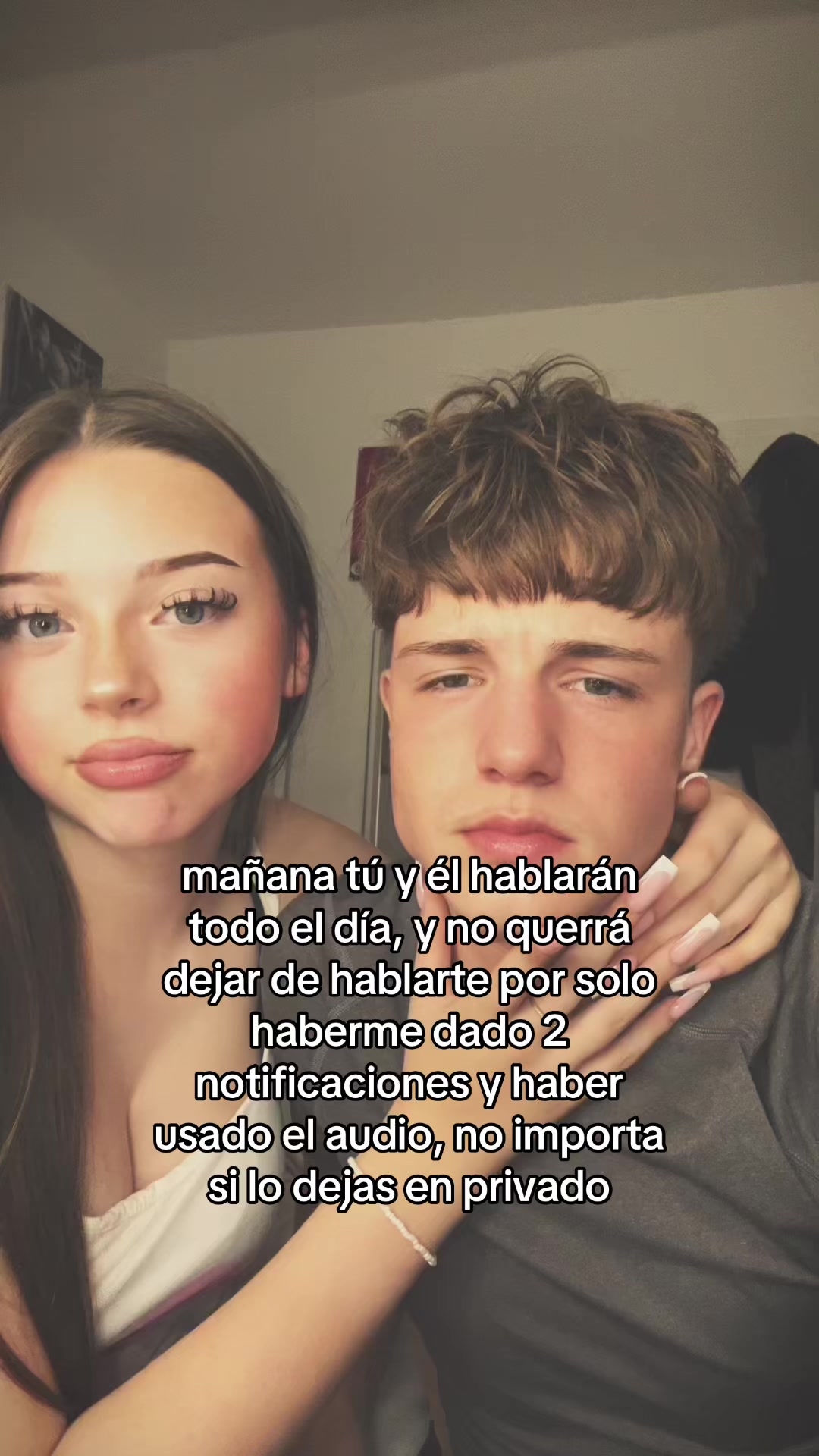 @Zabalita