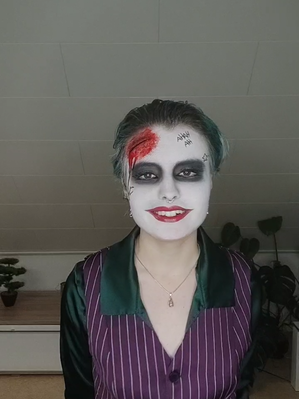 @𝕃𝕖𝕩𝕒 𝕄𝕒𝕣𝕪