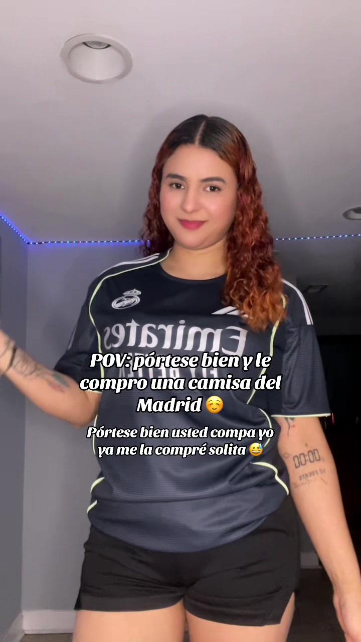 @mary_cls